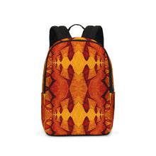 Carica l&#39;immagine nel visualizzatore di Gallery, fall2020_2 Large Backpack