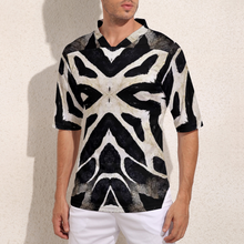 Load image into Gallery viewer, BW 9 Custom Soccer Jersey