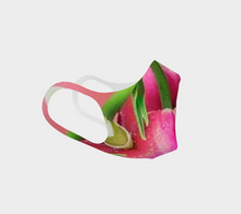 Afbeelding in Gallery-weergave laden, Bloom 1 Poly Knit Mask