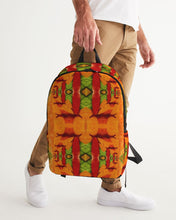 Carica l&#39;immagine nel visualizzatore di Gallery, fall2020_6 Large Backpack