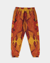 Carica l&#39;immagine nel visualizzatore di Gallery, fall2020_2 Men&#39;s Track Pants
