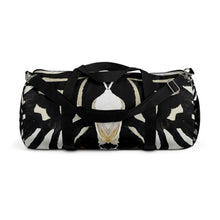 Load image into Gallery viewer, BW 4 Duffle