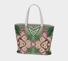 Cargar imagen en el visor de la galería, Fairy Large Tote 4