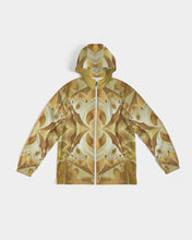 Indlæs billede til gallerivisning fall2020_11 Men&#39;s Windbreaker