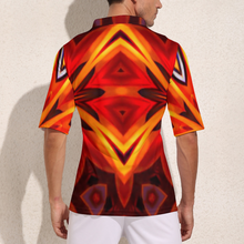 Load image into Gallery viewer, Autumn 2023 Jersey 1