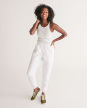 Afbeelding in Gallery-weergave laden, Wood Gold 2 Women&#39;s Athletic Shoe