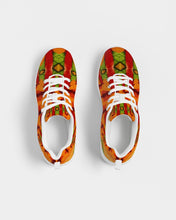 Load image into Gallery viewer, fall2020_6 Men&#39;s Athletic Shoe