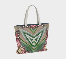 Afbeelding in Gallery-weergave laden, Fairy Large Tote 1