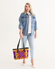 Indlæs billede til gallerivisning fall2020_12 Stylish Tote