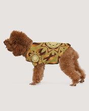 Cargar imagen en el visor de la galería, Wood Gold 1 Doggie Tee