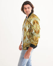 Indlæs billede til gallerivisning fall2020_11 Men&#39;s Bomber Jacket