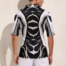 Afbeelding in Gallery-weergave laden, BW 2 Custom Soccer Jersey