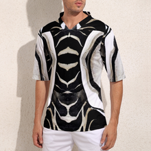 Afbeelding in Gallery-weergave laden, BW 2 Custom Soccer Jersey