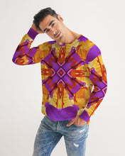 Carica l&#39;immagine nel visualizzatore di Gallery, fall2020_12 Men&#39;s Long Sleeve Tee