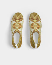 Afbeelding in Gallery-weergave laden, fall2020_11 Women&#39;s Slip-On Flyknit Shoe