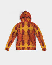 Indlæs billede til gallerivisning fall2020_2 Women&#39;s Hoodie