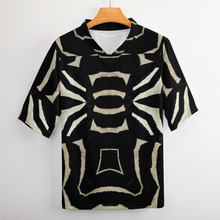 Load image into Gallery viewer, BW 15 Custom Soccer Jersey