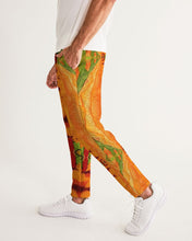 Load image into Gallery viewer, fall2020_6 Men&#39;s Joggers