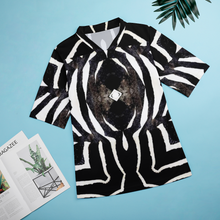 Afbeelding in Gallery-weergave laden, BW 7 Custom Soccer Jersey