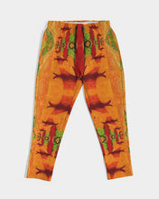 Load image into Gallery viewer, fall2020_6 Men&#39;s Joggers