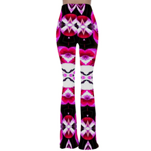 Afbeelding in Gallery-weergave laden, Venus 4 Stretch Bell Bottoms