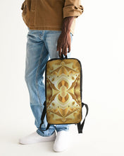 Afbeelding in Gallery-weergave laden, fall2020_11 Slim Tech Backpack