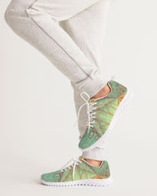 Indlæs billede til gallerivisning ostara24 Men&#39;s Athletic Shoe