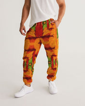 Load image into Gallery viewer, fall2020_6 Men&#39;s Track Pants
