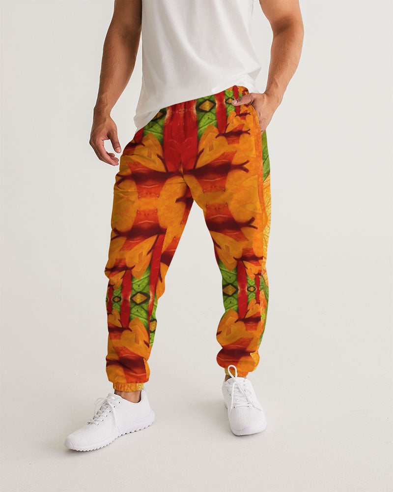 fall2020_6 Men's Track Pants