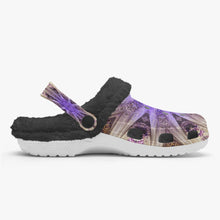 Afbeelding in Gallery-weergave laden, 475. Lined All Over Printed Clogs