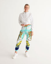 Afbeelding in Gallery-weergave laden, Aquata 1 Women&#39;s Track Pants