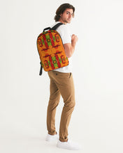 Carica l&#39;immagine nel visualizzatore di Gallery, fall2020_6 Large Backpack
