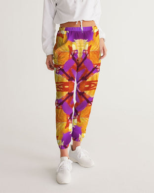 fall2020_12 Women's Track Pants
