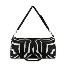 Afbeelding in Gallery-weergave laden, BW 1 Duffle