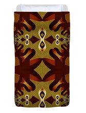 Cargar imagen en el visor de la galería, Cinnamon 1 - Duvet Cover