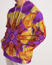 Load image into Gallery viewer, fall2020_12 Men&#39;s Hoodie