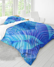 Afbeelding in Gallery-weergave laden, spring2020_18 Queen Duvet Cover Set