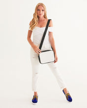 Afbeelding in Gallery-weergave laden, Lapiz Gold 1 Women&#39;s Slip-On Canvas Shoe