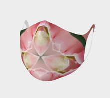 Afbeelding in Gallery-weergave laden, Fairy 6 Poly Knit Mask