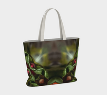 Carica l&#39;immagine nel visualizzatore di Gallery, Forest Large Tote 1
