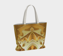 Carica l&#39;immagine nel visualizzatore di Gallery, Sand Large Tote 2