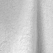 Carica l&#39;immagine nel visualizzatore di Gallery, Custom Unisex Cat Ears Fashion Hooded Cloak Short Hooded Cape