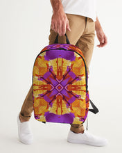 Load image into Gallery viewer, fall2020_12 Large Backpack