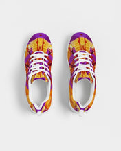 Indlæs billede til gallerivisning fall2020_12 Women&#39;s Athletic Shoe