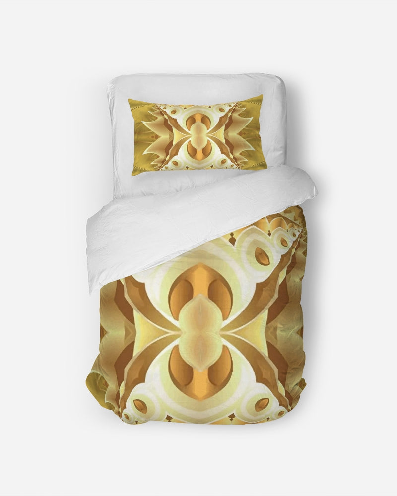 fall2020_11 Twin Duvet Cover Set