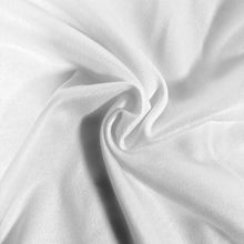 Afbeelding in Gallery-weergave laden, Funkee1 Adult Cat-eared Hoody Long sleeve Hoodie Sweatshirt