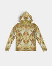 Afbeelding in Gallery-weergave laden, fall2020_11 Women&#39;s Hoodie