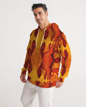 Load image into Gallery viewer, fall2020_2 Men&#39;s Hoodie