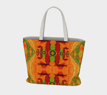 Carica l&#39;immagine nel visualizzatore di Gallery, Autumn Large Tote 8