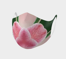 Afbeelding in Gallery-weergave laden, Fairy 5 Poly Knit Mask